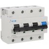 Eaton 174527 AZ-3N-B125