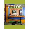 Color Inspirations - autor neuvedený Color Inspirations - autor neuvedený