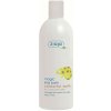 Ziaja Kids magická pena do kúpeľa 400 ml Ziaja Kids magická pena do kúpeľa 400 ml