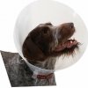 Kruuse Buster Classic Collar Plastový ochranný límec 20 cm