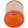 BOSCH Vzduchový filter BOSCH 1 457 433 227 BOSCH Vzduchový filter BOSCH 1 457 433 227