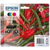 Atrament EPSON Multipack  Atrament EPSON Multipack