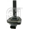 Snímač stavu motorového oleja FEBI BILSTEIN 23907