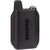 Shure GLXD1+-Z4