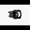 RACE FACE Aeffect R 35 32mm čierny predstavec RACE FACE Aeffect R 35 32mm čierny predstavec