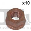 Matica FA1 988-1058.10 Matica FA1 988-1058.10