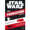 Star Wars Před probuzením Star Wars Před probuzením