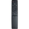 Diaľkový ovládač Samsung BN59-01298E