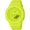 Casio GA-2100-9A9
