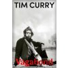 Vagabond - Tim Curry Vagabond - Tim Curry