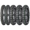 MITAS TERRA FORCE-EF PRO 140/80-18 70M – záruka 5 rokov MITAS TERRA FORCE-EF PRO 140/80-18 70M – záruka 5 rokov