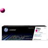 HP W2413A - originálny HP W2413A - originálny