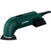 Metabo DSE 280 Intec Trojuholníková brúska 600317500 Metabo DSE 280 Intec Trojuholníková brúska 600317500
