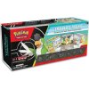 Pokémon TCG: 2024 Trainers Toolkit