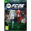 EA Sports FC 26: Standard Edition – Xbox Series X|S Digital EA Sports FC 26: Standard Edition – Xbox Series X|S Digital
