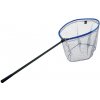 Gunki Podberák SWM 65 x 65 cm 210 cm Gunki Podberák SWM 65 x 65 cm 210 cm