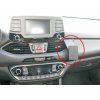 Brodit ProClip montážna konzola na palubnú dosku pre Hyundai i30 17-24, 855302 Brodit ProClip montážna konzola na palubnú dosku pre Hyundai i30 17-24, 855302