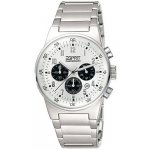 Esprit ES000T31042