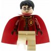 LEGO Harry Potter Famfrpál baterka LEGO Harry Potter Famfrpál baterka