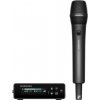 SENNHEISER EW-DP 835 SET SENNHEISER EW-DP 835 SET