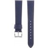 Prim Remienok RB.15875 tmavě modrý