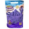Spin master Kinetic Sand Balenie Fialového Piesku 0.9 Kg Spin master Kinetic Sand Balenie Fialového Piesku 0.9 Kg