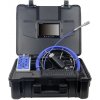 CEL-TEC PipeCam 50 Expert HD (2408-072) CEL-TEC PipeCam 50 Expert HD (2408-072)