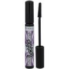 Rimmel London Extra Long Lash riasenka 3 Extreme Black 8 ml Rimmel London Extra Long Lash riasenka 3 Extreme Black 8 ml