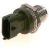 BOSCH Senzor tlaku paliva 0281002952 BOSCH Senzor tlaku paliva 0281002952