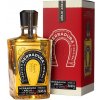 Tequila Herradura Aňejo 40% 0,7 l Tequila Herradura Aňejo 40% 0,7 l