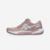 Asics Gel Dedicate 15 dámska tenisová obuv ružová