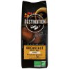 Destination Bio Breakfast mletá 250 g Destination Bio Breakfast mletá 250 g