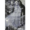 Mýty: Tisíc a jedna zasněžená noc - Bill Willingham, Marc Buckingham (ilustrátor) Mýty: Tisíc a jedna zasněžená noc - Bill Willingham, Marc Buckingham (ilustrátor)