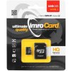 Imro microSD Class 10 128GB DAT20201910 Imro microSD Class 10 128GB DAT20201910