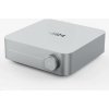 WiiM Amp Silver WiiM Amp Silver