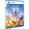 PS5 - Horizon Zero Dawn Remastered (PS711000045027) PS5 - Horizon Zero Dawn Remastered (PS711000045027)