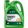 Orlen Oil Agro STOU 10W-40 5 l