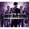 Saints Row 3 Remastered