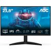 Monitor AOC 24B36X 23,8 Monitor AOC 24B36X 23,8