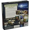 Fantasy Flight Games 'Arkham Horror' The Card Game Fantasy Flight Games 'Arkham Horror' The Card Game