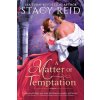 Matter of Temptation (Reid,Stacy)(Brožovaná) Matter of Temptation (Reid,Stacy)(Brožovaná)