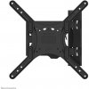 Nástenný držiak pre TV 32-55 palcov Nástenný držiak pre TV 32-55 palcov