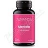 ADVANCE Menoxin Menopauza cps.60 ADVANCE Menoxin Menopauza cps.60