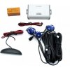 EINPARTS EPP5800WL NO. 21