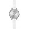 Hodinky GUESS model BELLINI GW0099L1 Hodinky GUESS model BELLINI GW0099L1