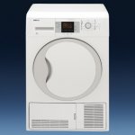 BEKO DCU 7330