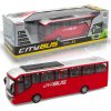 Rc Autobus City Bus červený Rc Autobus City Bus červený