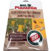 Plantella Bio žlté lepiace dosky na cibuľu 5ks/bal. Plantella Bio žlté lepiace dosky na cibuľu 5ks/bal.
