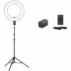 FOMEI LED RING 23 beauty outdoor FOMEI LED RING 23 beauty outdoor
