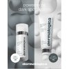 Dermalogica Powerbright Dark Spot Serum 30 ml Dermalogica Powerbright Dark Spot Serum 30 ml